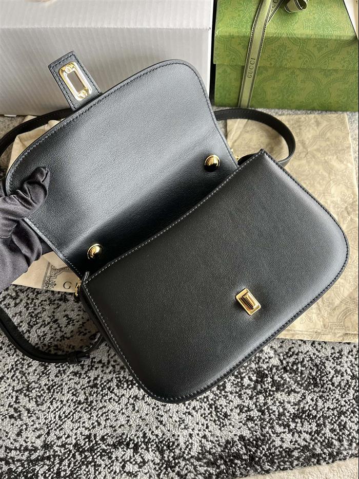 2025210C735101N202118985