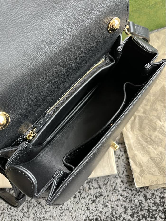 2025210C735101N2021191