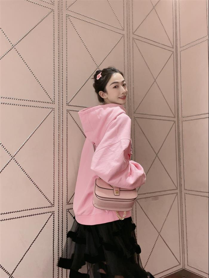 2025210C735101N202119111