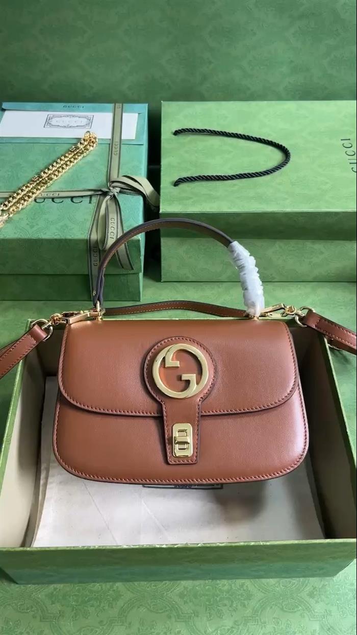 2025210C735101N202119128