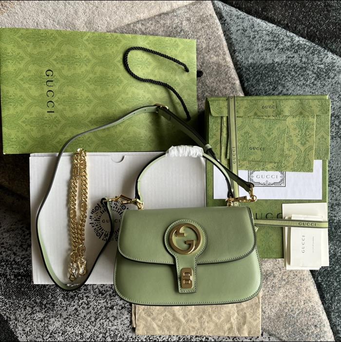 2025210C735101N202119142