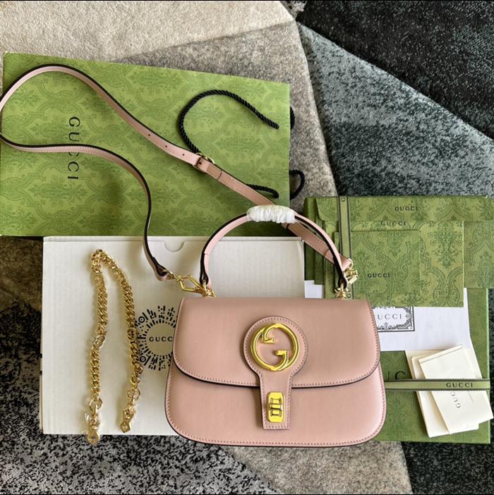 2025210C735101N202119158