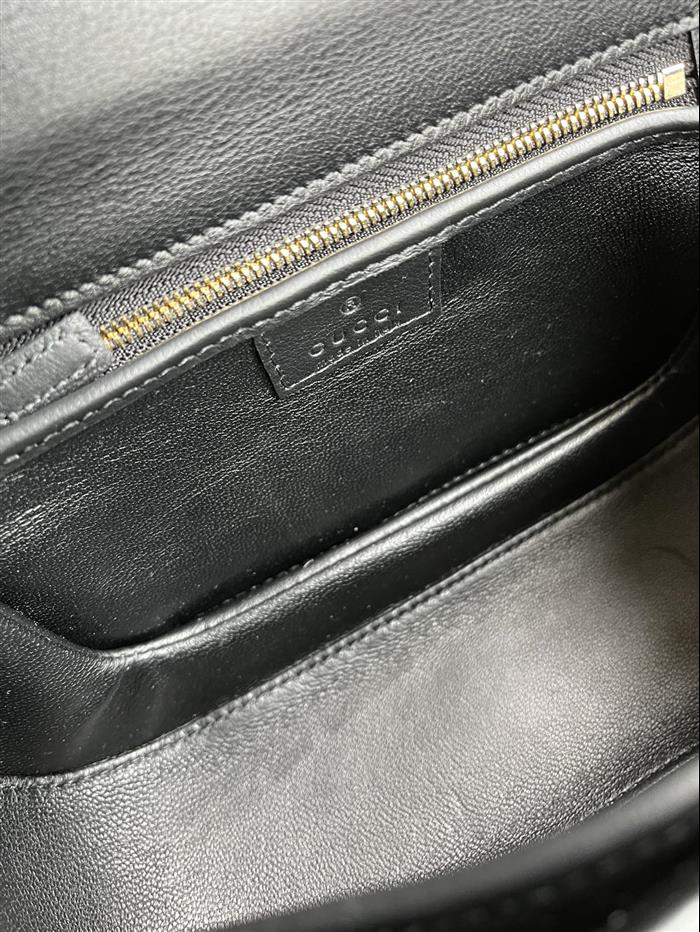 2025210C735101N20211917