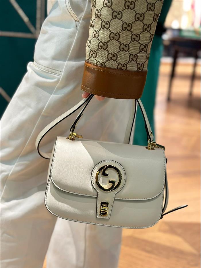 2025210C735101N202119205