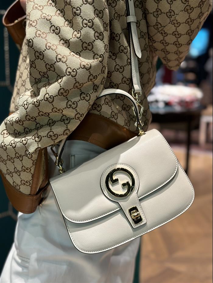 2025210C735101N202119236