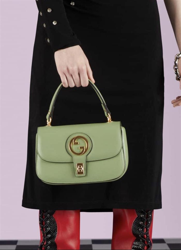 2025210C735101N202119329