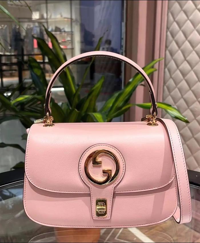 2025210C735101N202119376