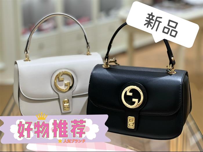 2025210C735101N202119392