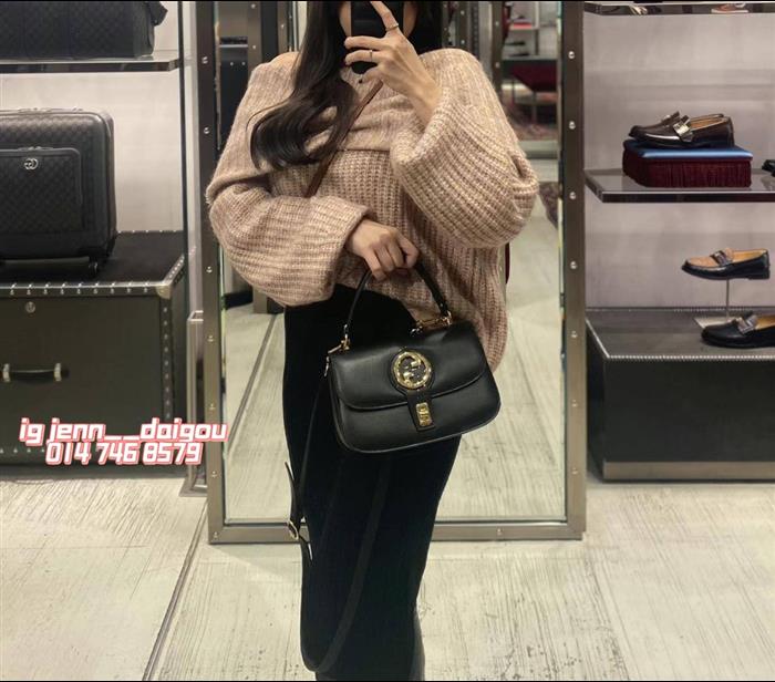 2025210C735101N202119423