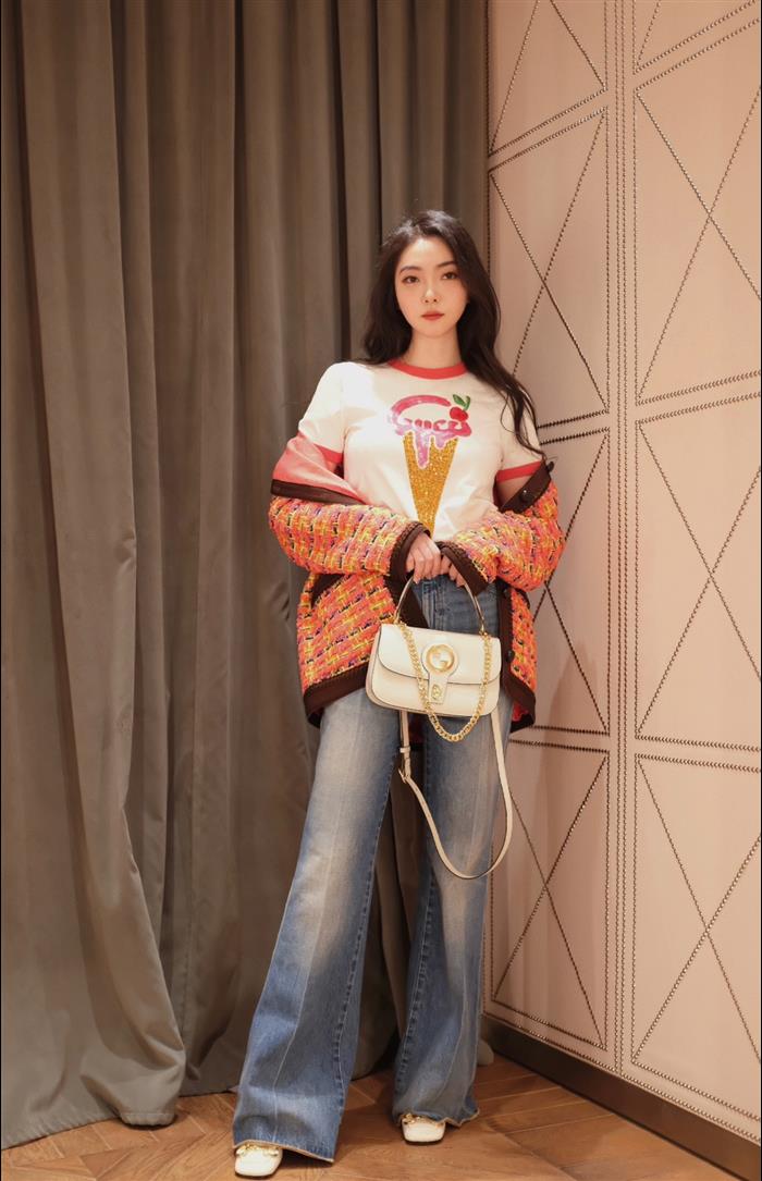 2025210C735101N202119486