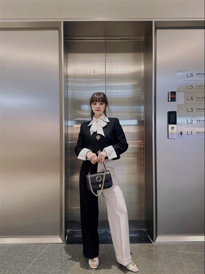 2025210C735101N202119502