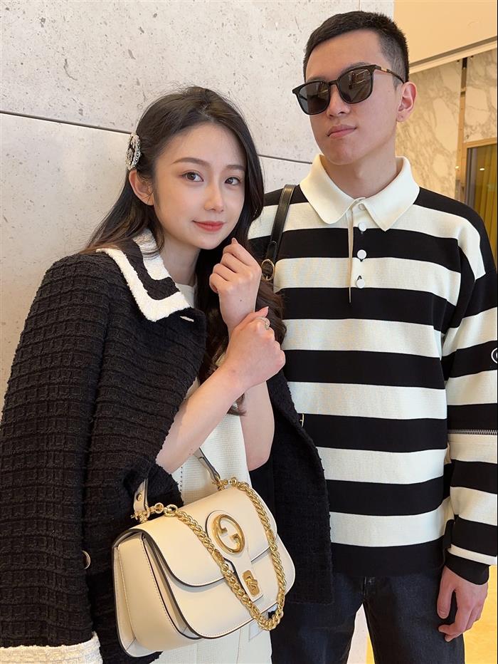 2025210C735101N202119580