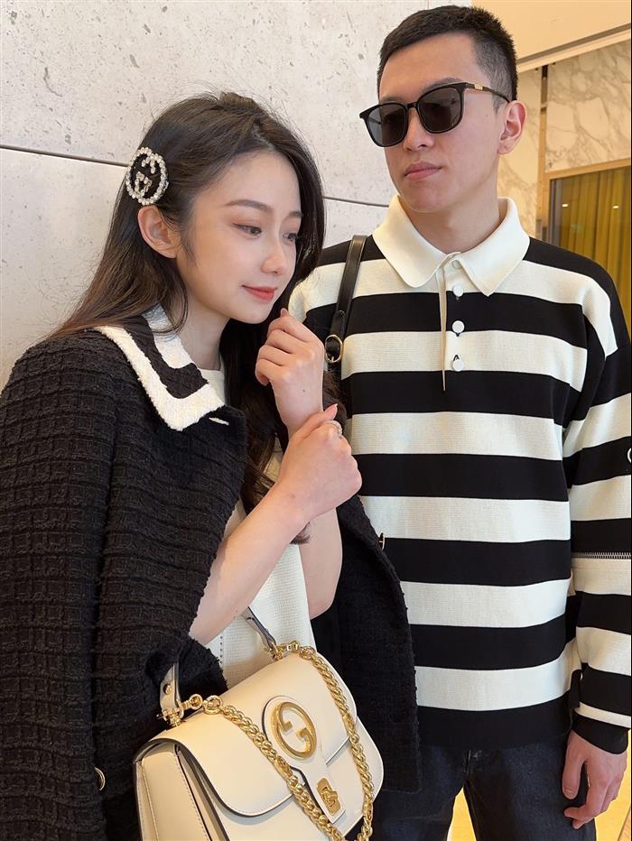 2025210C735101N202119596