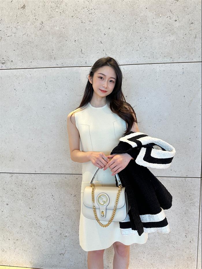 2025210C735101N202119674