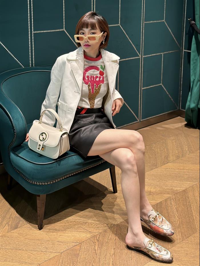 2025210C735101N202119705