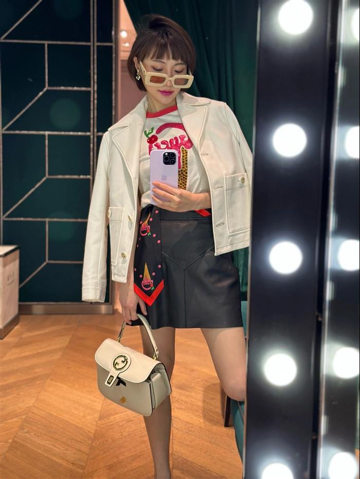 2025210C735101N202119736