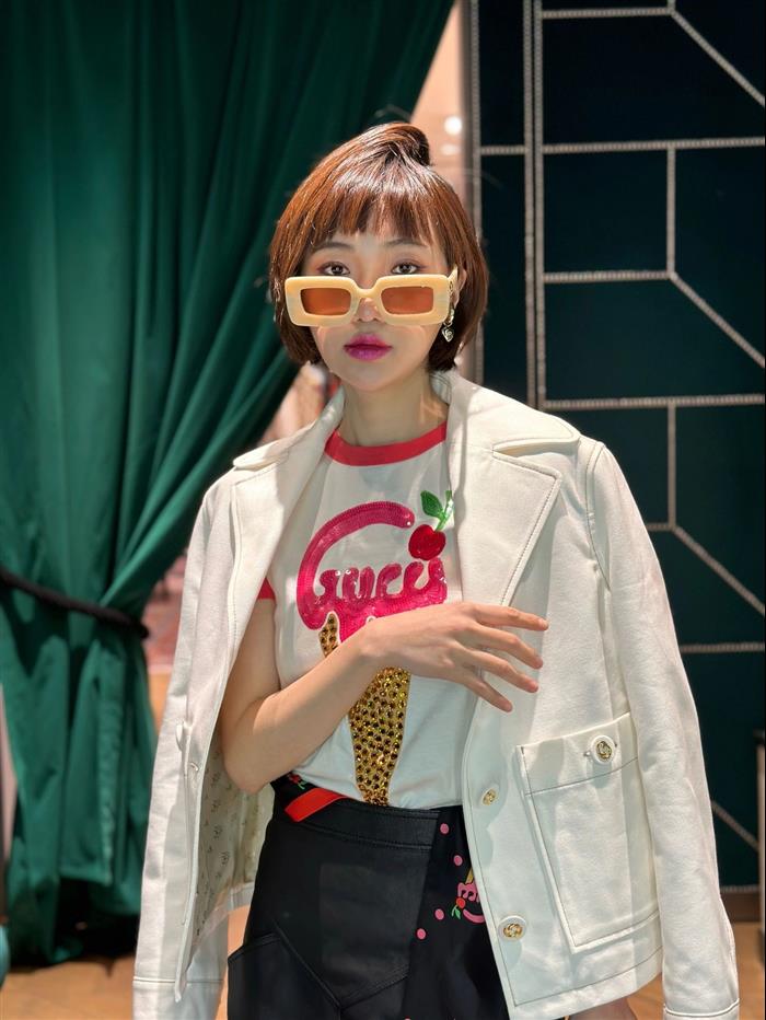 2025210C735101N202119767