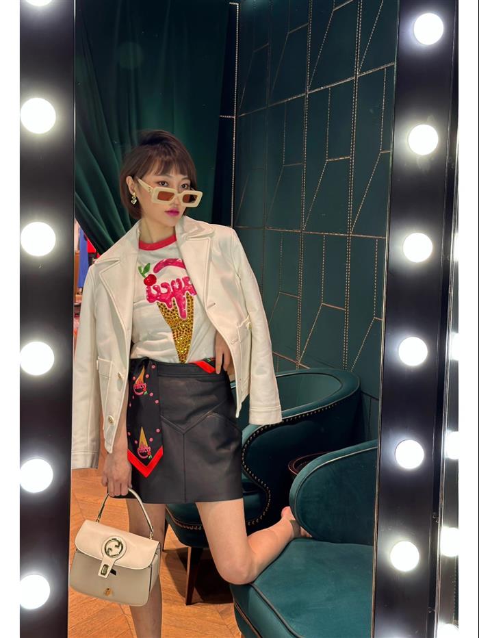 2025210C735101N202119799