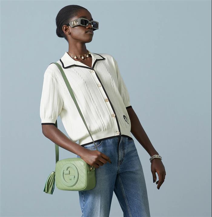 2025210C742360N202119831