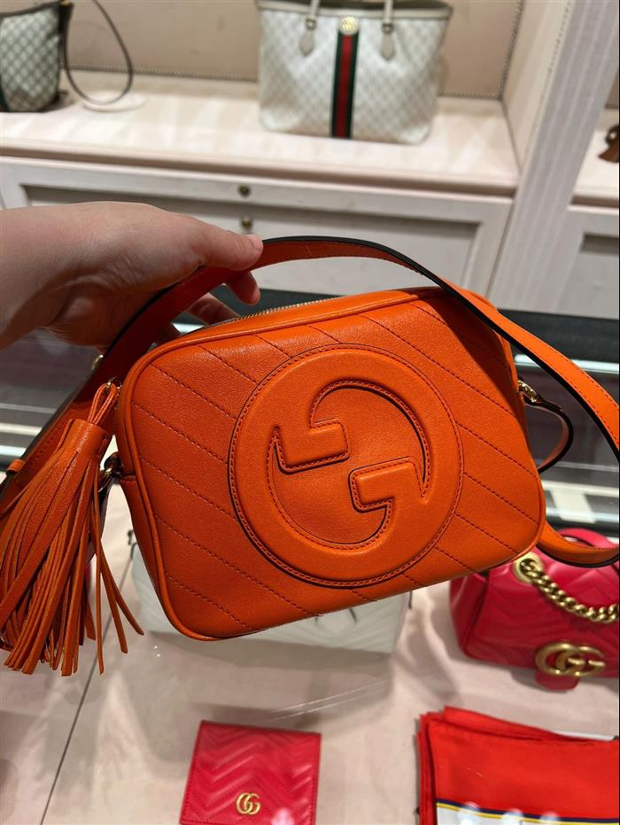 2025210C742360N202119892