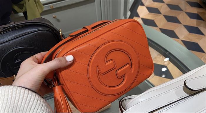 2025210C742360N202119908