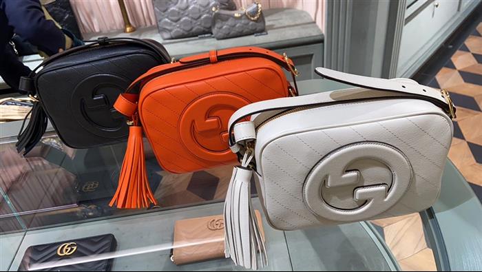 2025210C742360N202119939