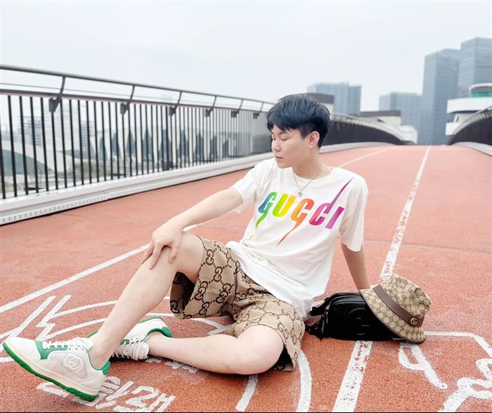 2025210C742360N202119985