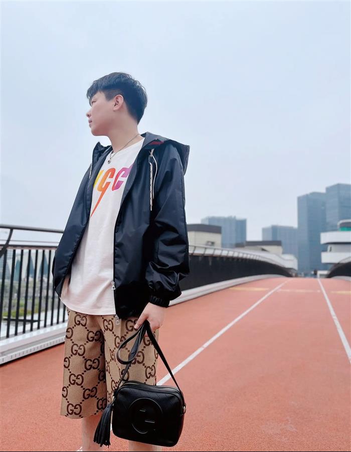 2025210C742360N2021201