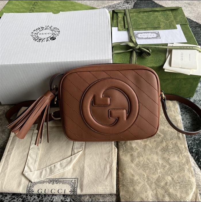 2025210C742360N202120407