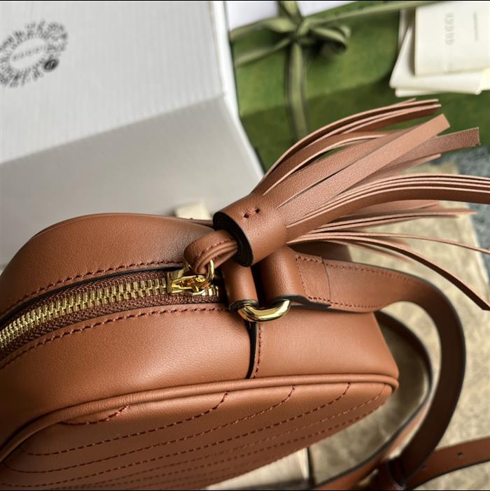 2025210C742360N202120485