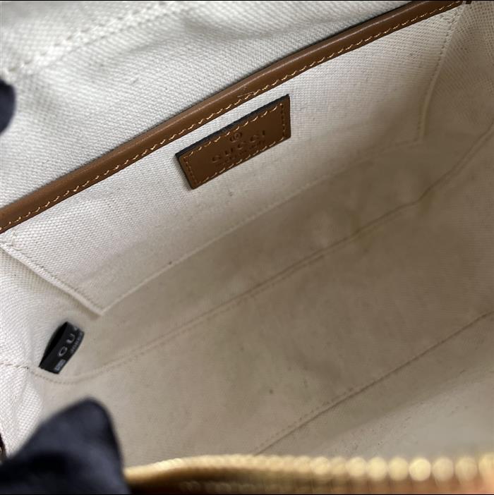 2025210C742360N202120656