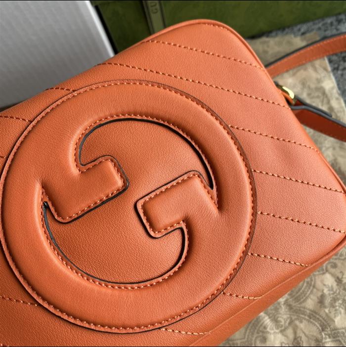 2025210C742360N202120719