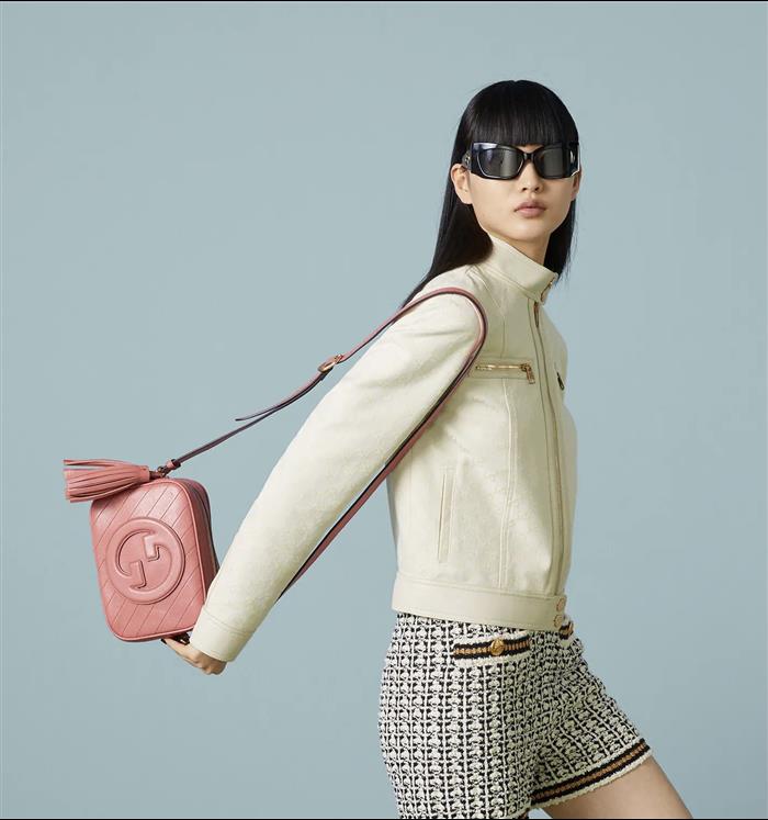 2025210C742360N20212079