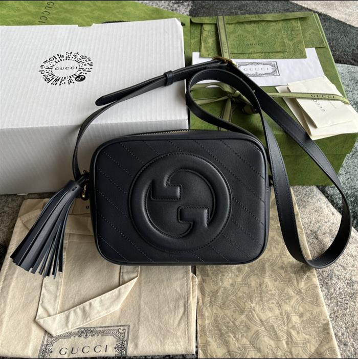 2025210C742360N202120812