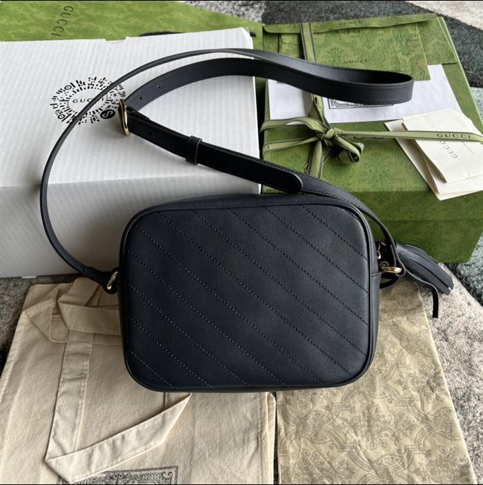 2025210C742360N202120843