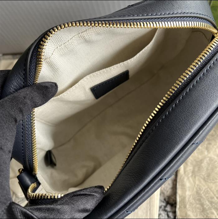 2025210C742360N202120922