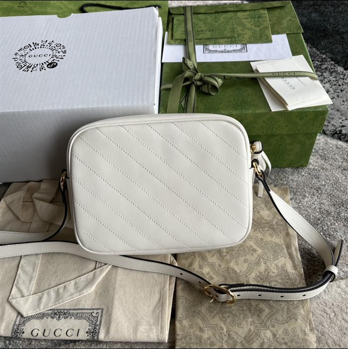 2025210C742360N202121269