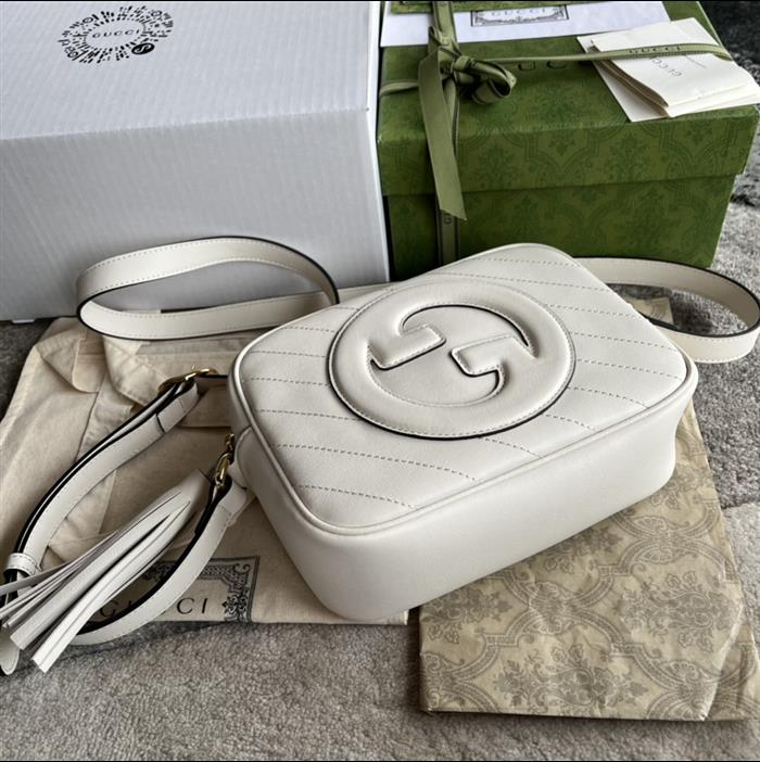 2025210C742360N202121301