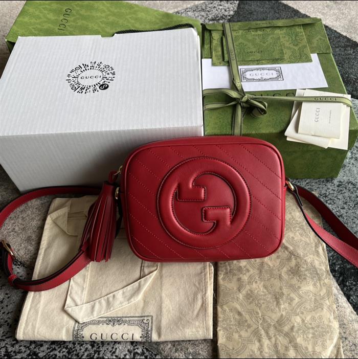 2025210C742360N202121379