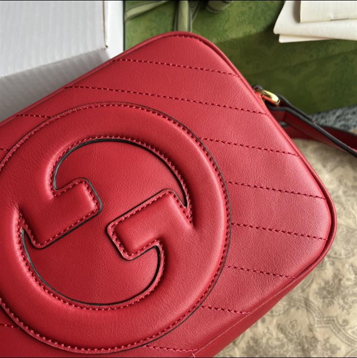 2025210C742360N202121426