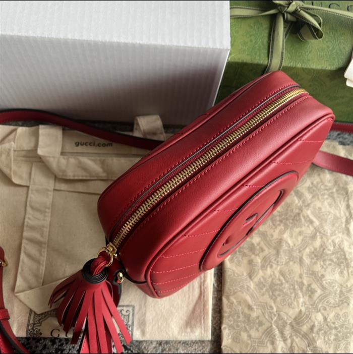 2025210C742360N202121457