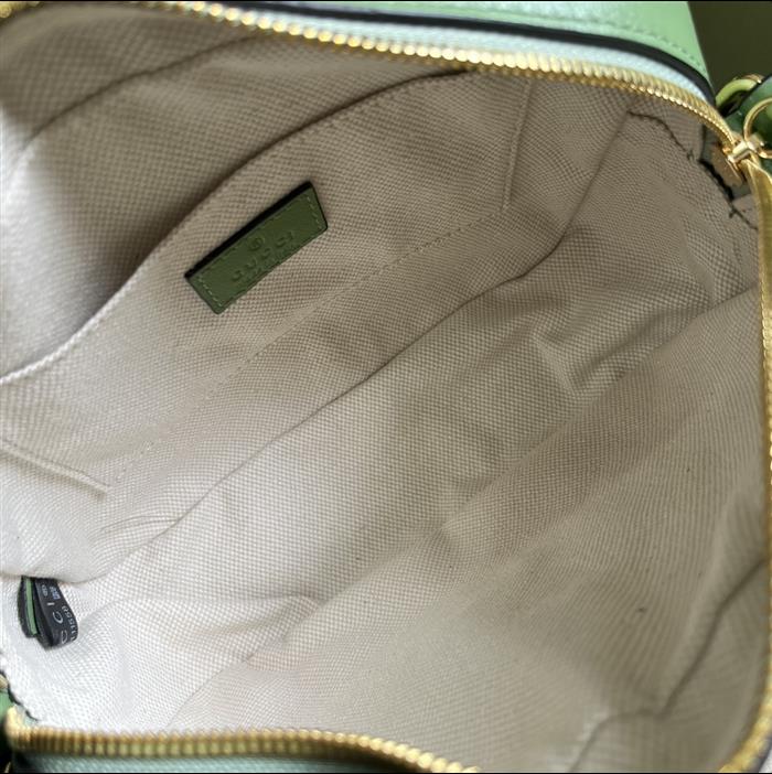 2025210C742360N20212162