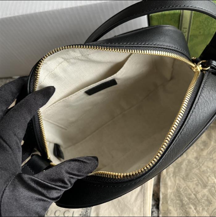 2025210C742360N202121754