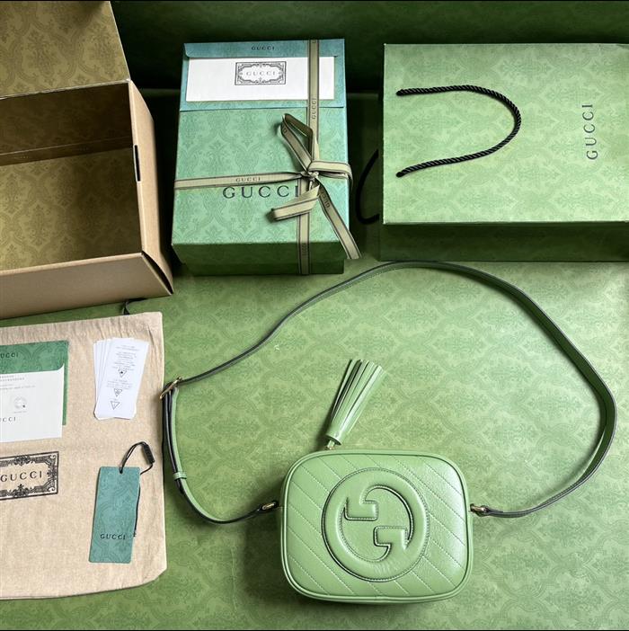 2025210C742360N20212178