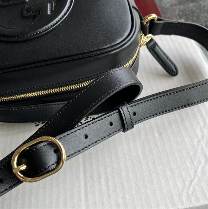 2025210C742360N202121894