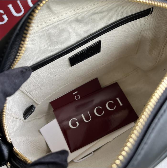 2025210C742360N202121910