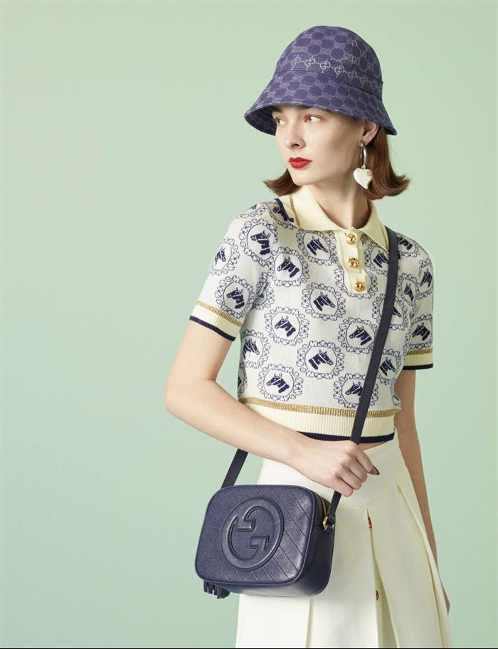 2025210C742360N202121926