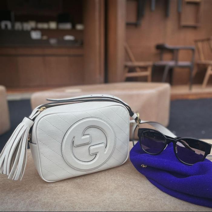 2025210C742360N20212219