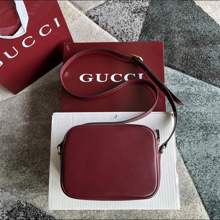 2025210C742360N202122190