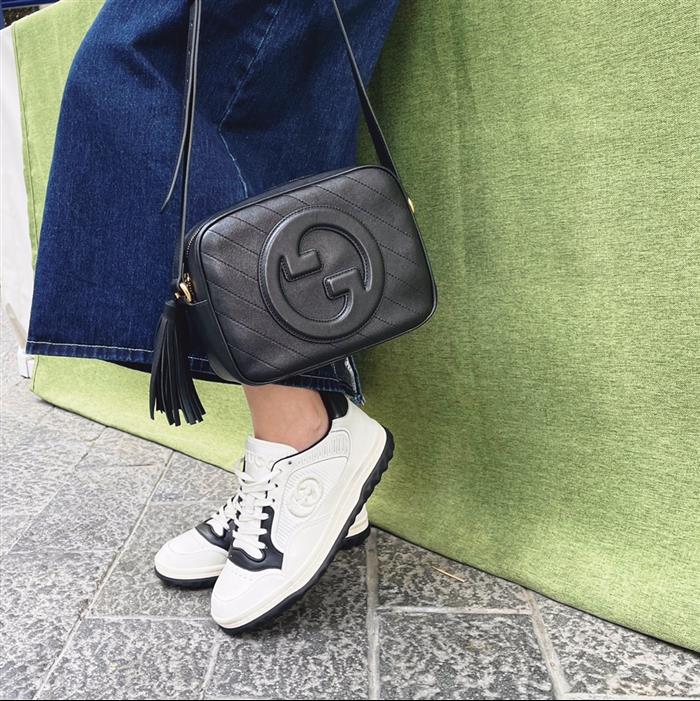 2025210C742360N202122283